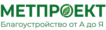 Благоустройство участков и территорий под ключ в Сыктывкаре 2026
